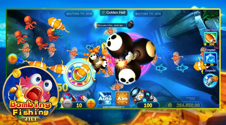 Pengguna dari berbagai kota Indonesia menikmati hiburan sports dan casino di gudangslot77 melalui perangkat seluler mereka